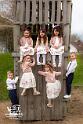 H-Foto Laudi_155_Jahre_FFW_Rathsmannsdorf-416 (5)